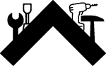 Harb Home Services Inc. Logo