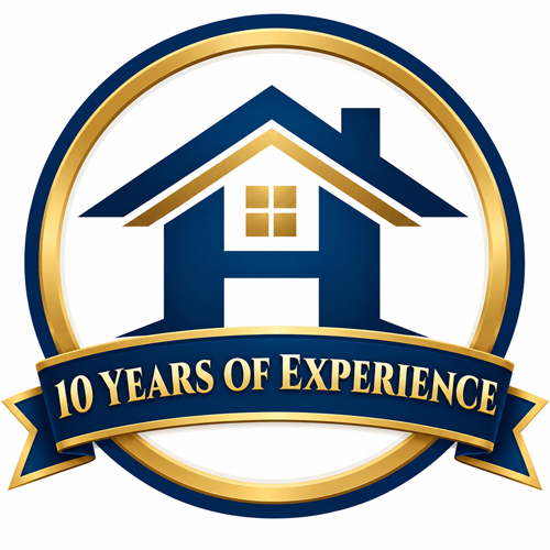 10-years-of-experience