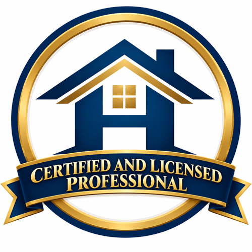 certified-and-licensed-professional