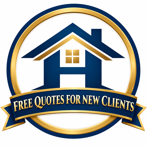 free-quotes-for-new-clients
