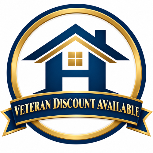 veteran-discount-available
